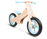 Draisienne lalaloom 2025