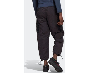 Pantalones cargo de adidas para mujer | FASHIOLA.es