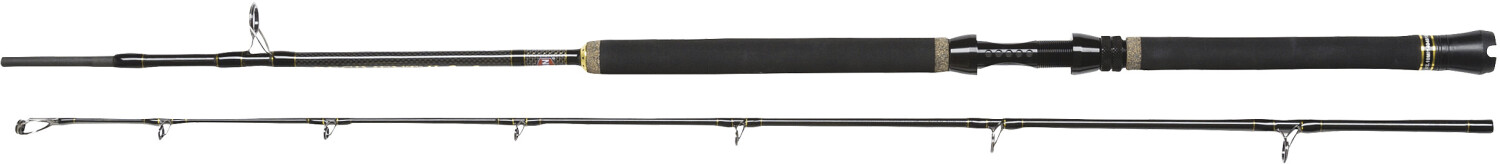 Penn Regiment II Boat 212 2,10 m 20 lbs