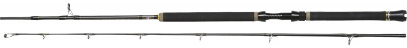 Penn Regiment II Boat 212 2,10 m 30 lbs