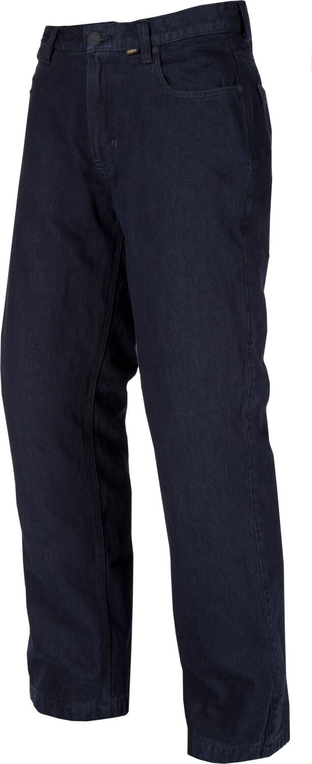 Klim K Fifty 1 Jeans Bluesteel