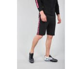 Alpha industries rbf tape jogger sales