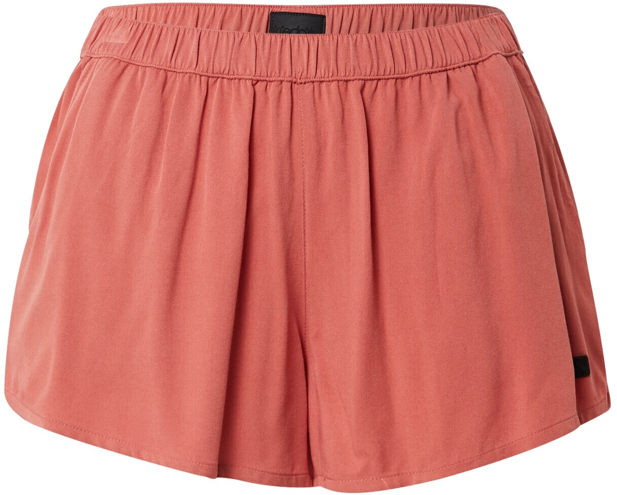 Iriedaily Civic Shorts (7676191)