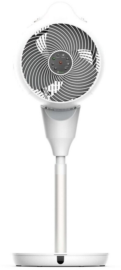 Meaco Fan 1056 DC