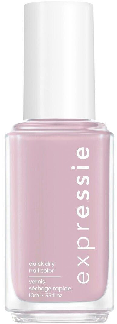 Essie Expressie Nr. 210 Throw It On (10 ml)