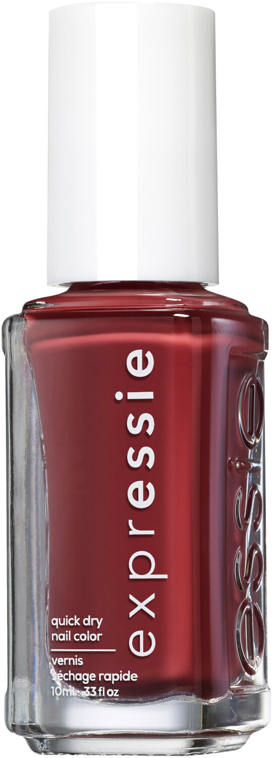 Essie Expressie Nr. 195 Notifications On (10 ml)
