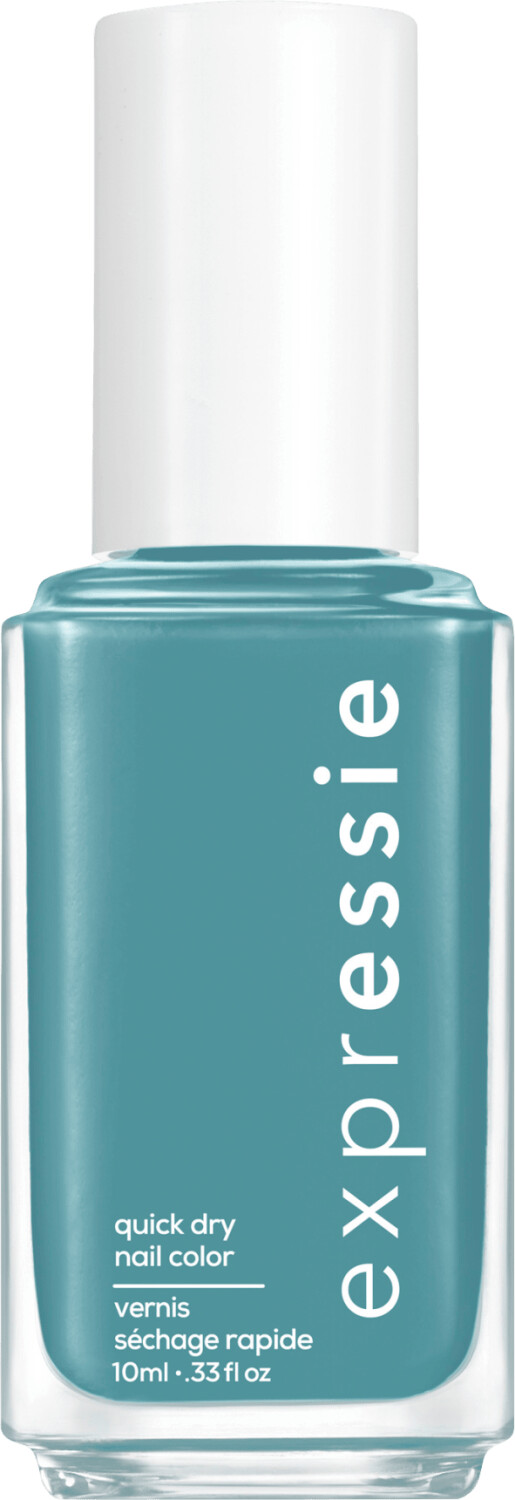 Essie Expressie Nr. 335 Up Up & Away Message (10 ml)