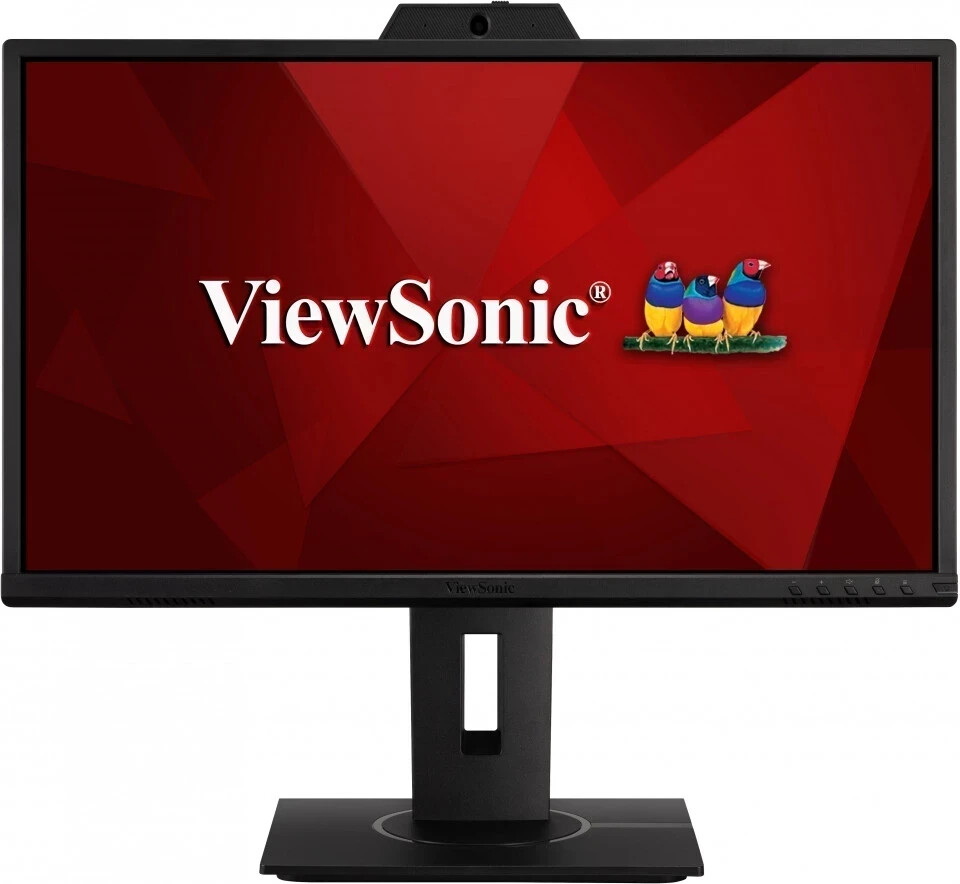Viewsonic VG2440V