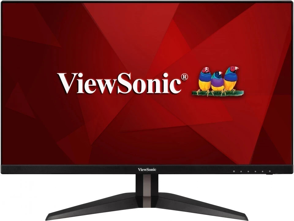 Viewsonic VX2705-2KP-MHD