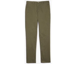 Buy Lacoste Slim Fit Chino (HH9553) from £49.99 (Today) – Best Deals on  idealo.co.uk