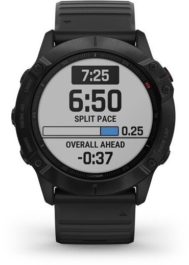 Garmin 6x pro prezzo shop