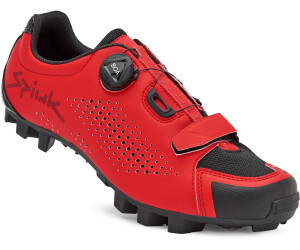 Scarpe spiuk 2018 new arrivals