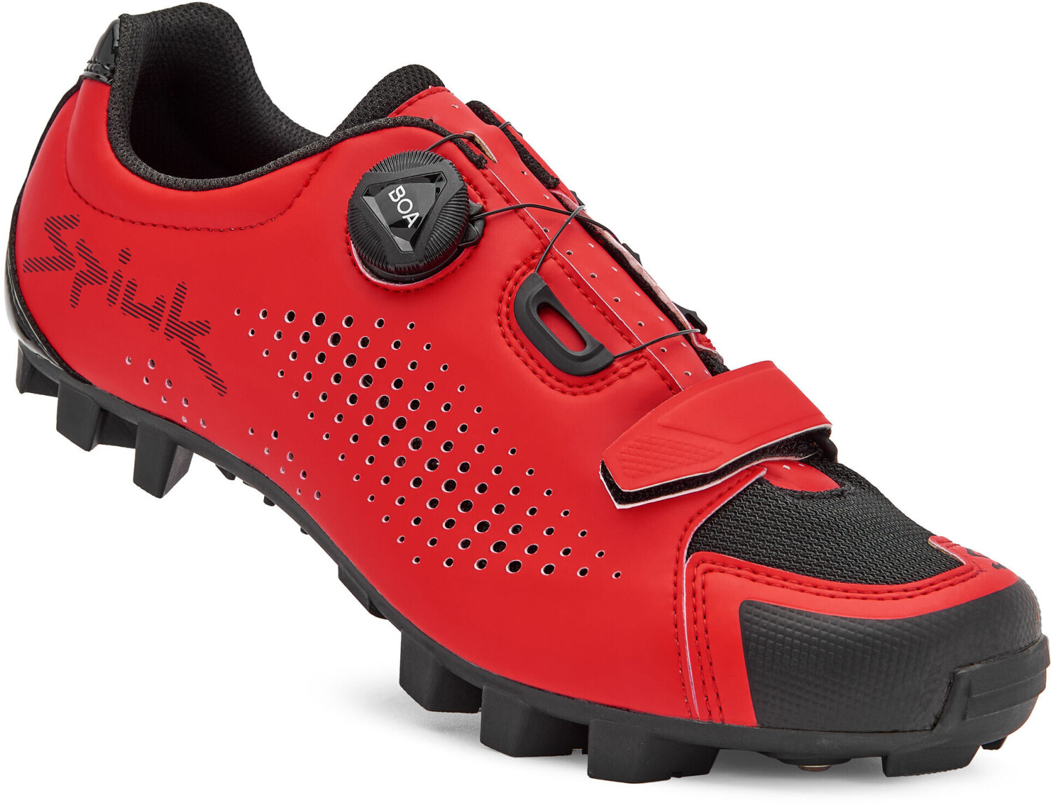 Spiuk mondie mtb sales