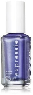 Essie Expressie Nr. 325 Dial it Up (10 ml)