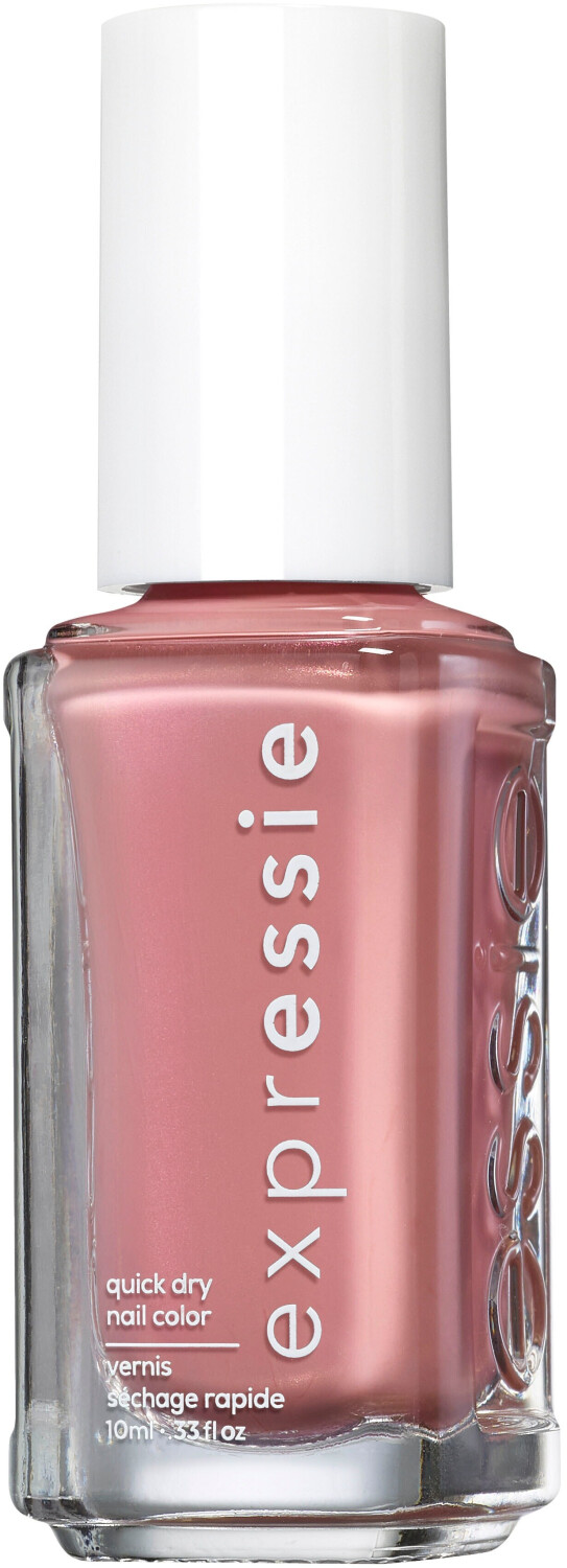 Essie Expressie Nr. 25 Checked In (10 ml)
