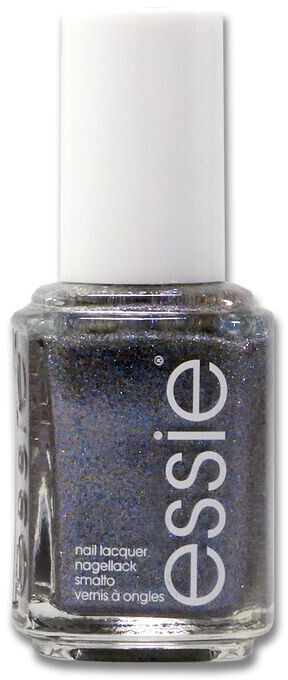 Essie Nail Polish Nr. 574 Stay Up Slate (13,5 ml)