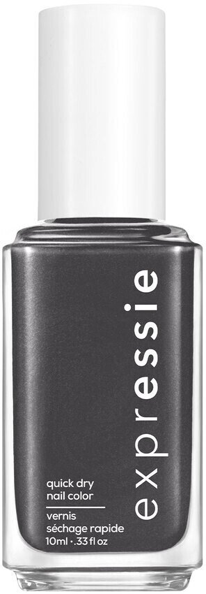 Essie Expressie Nr. 365 What The Tech? (10 ml)