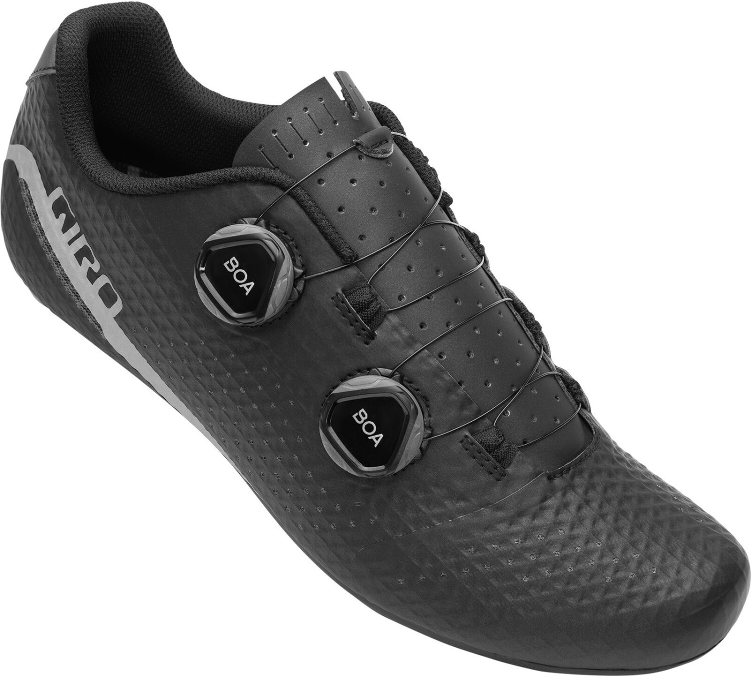 Scarpe bici da corsa trovaprezzi hot sale