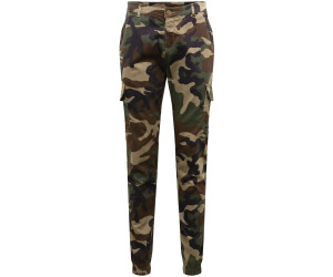 Urban classics camo online jogging pants 2.0