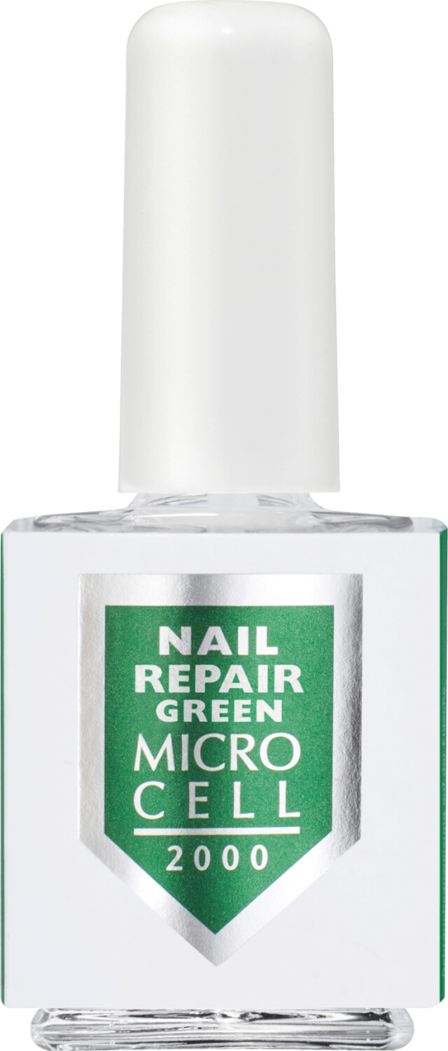 Micro Cell 2000 Nail Repair Green ab € 9,27 Preisvergleich bei idealo.at