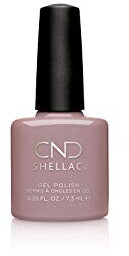 CND Shellac Gel Polish - field fox (7,3 ml)