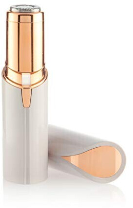 InnovaGoods Face Epilator