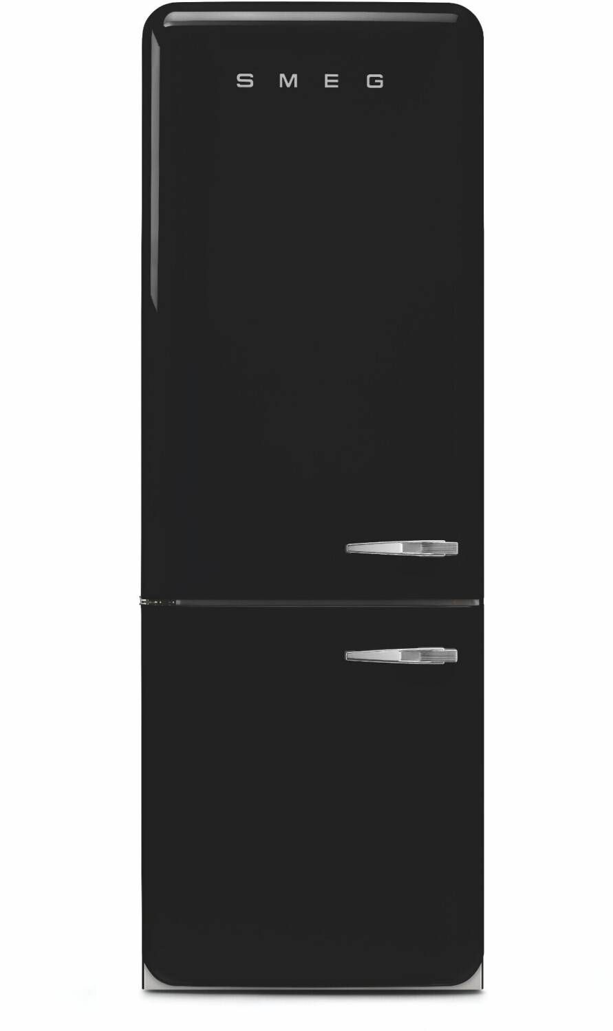 Smeg FAB38LBL5