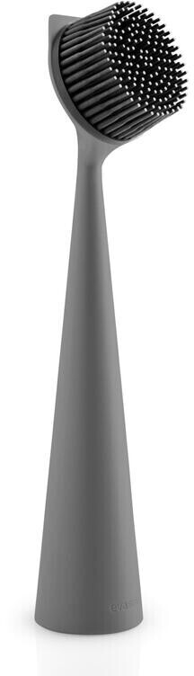 Eva solo 530688