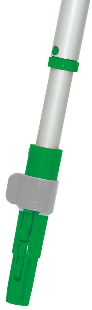 Osmo 14000312