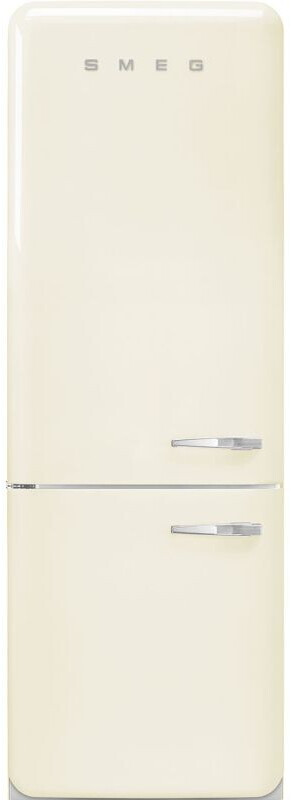 Smeg FAB38LCR5