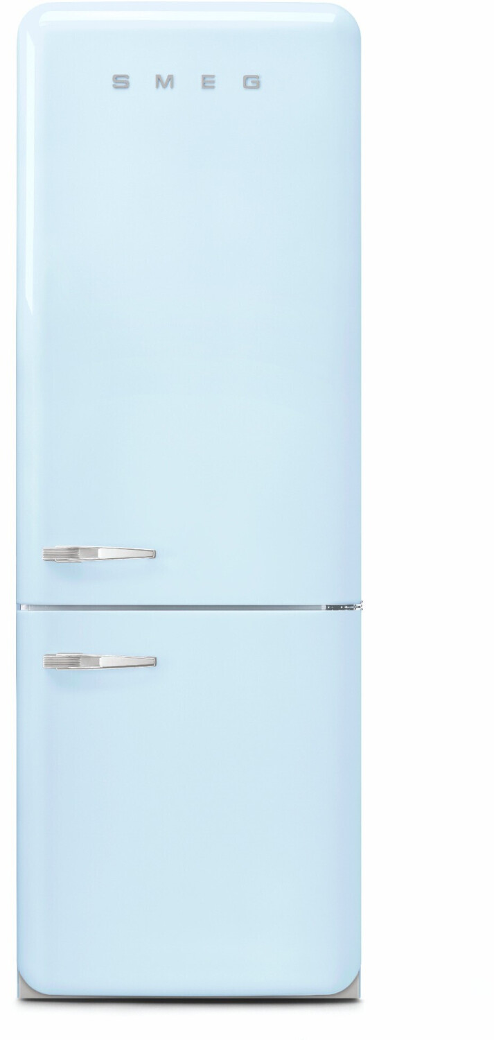 Smeg FAB38RPB5
