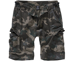 Cargo shorts 2019 new arrivals