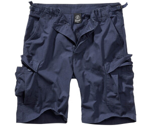 Buy Brandit BDU Ripstop Shorts 2019 from 15.01 Today Best