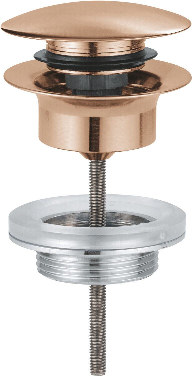 GROHE 65807DL0