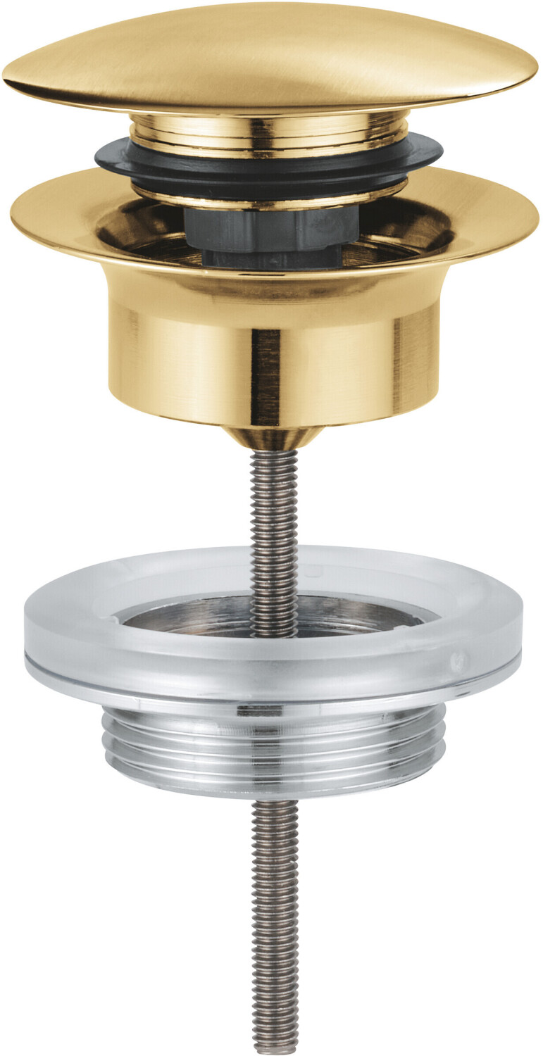 GROHE 65807GN0