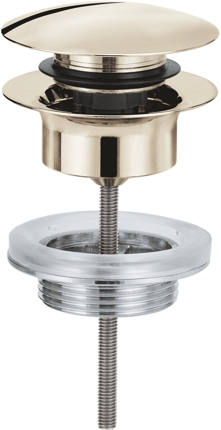 GROHE 65807BE0