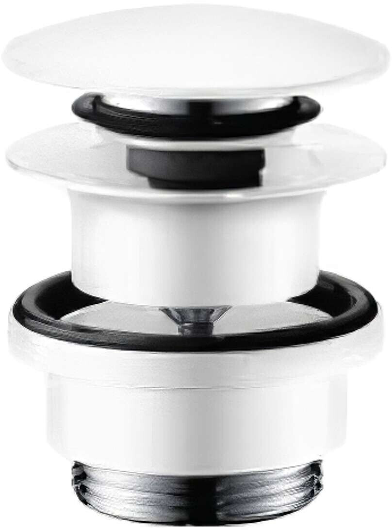 Hansgrohe Push-Open (50100700)