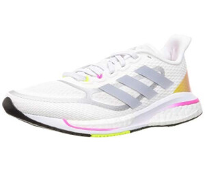Supernova femme 2025