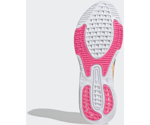 Adidas Supernova + acid orange/silver metallic/screaming pink desde 88,02 € | Compara precios en idealo