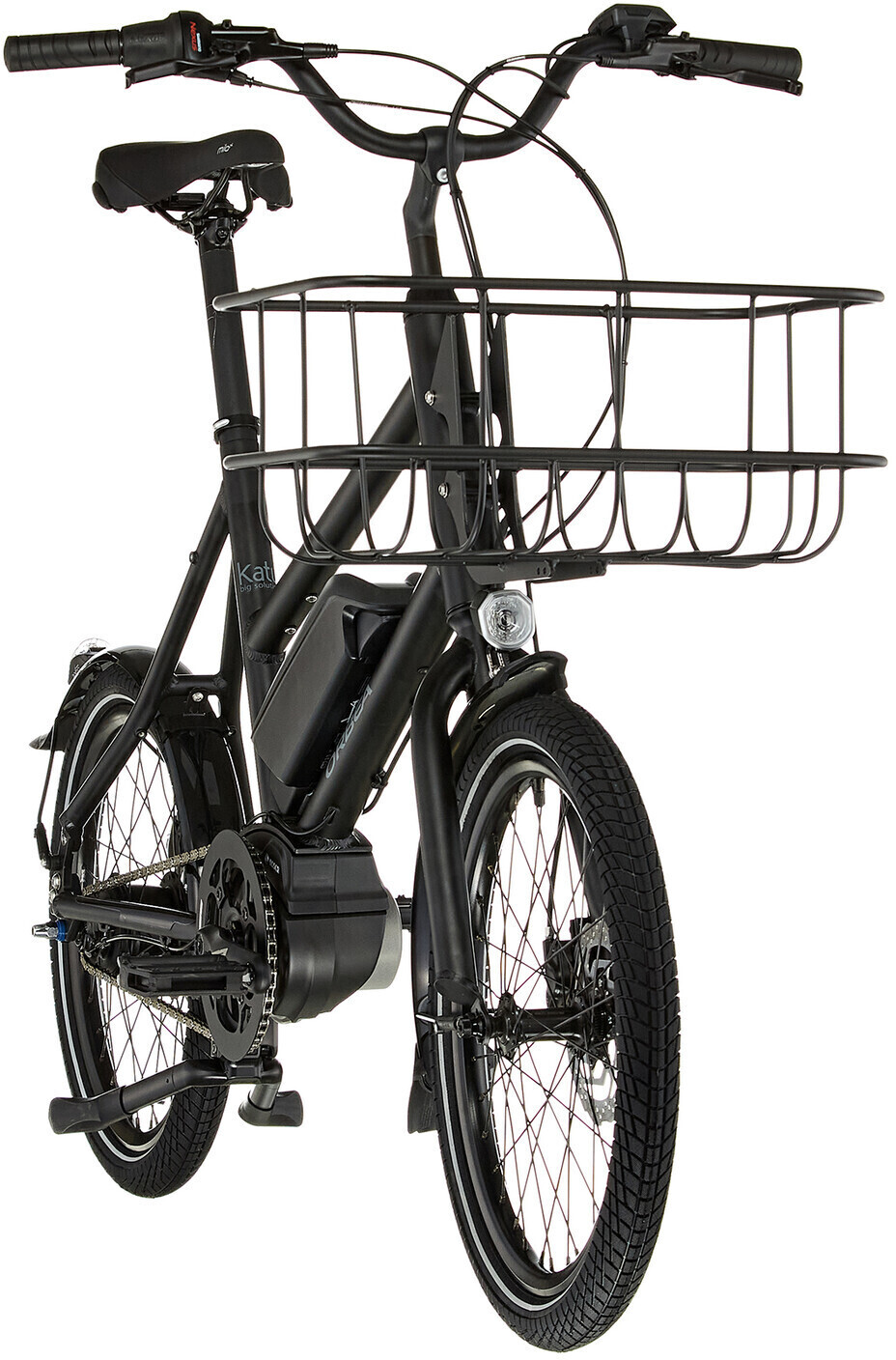 Orbea katu 2021 deals