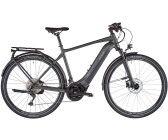 2021 giant explore e+ 4 gts new arrivals