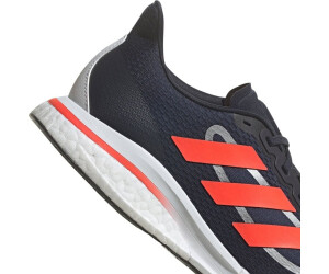 Adidas supernova on sale azul hombre