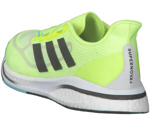 Adidas boston amarillas discount