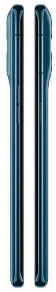OPPO Find X3 Pro Blue, Bild 8