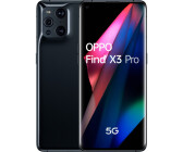 OPPO Find X3 Pro desde 382,04 €, Febrero 2024