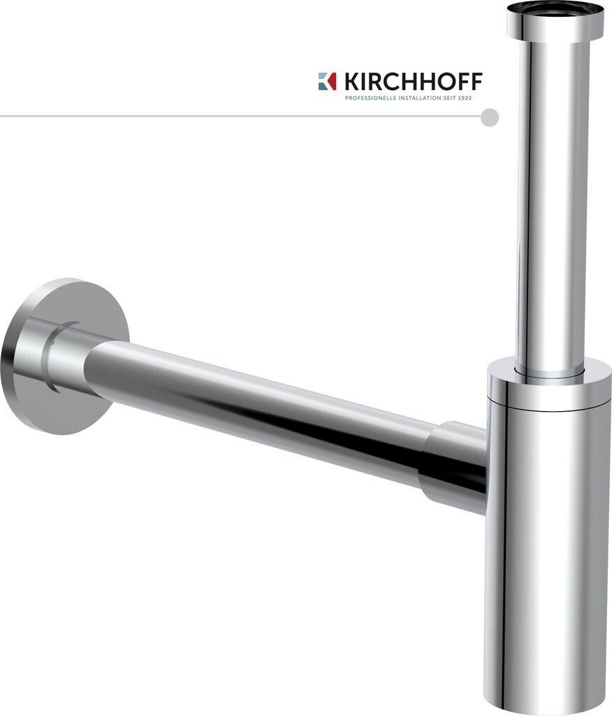 Wilhelm Kirchhoff GmbH 98166210