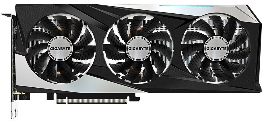 期間限定特別価格 297,15 ab GDDR6 12GB OC GAMING 3060 RTX GeForce GigaByte € idealo.de bei Preisvergleich | Preise)  2025 (Februar グラフィックボード・グラボ・ビデオカード