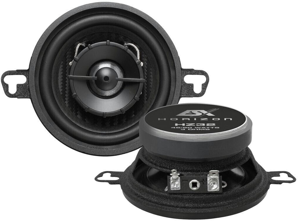 ESX HZ32