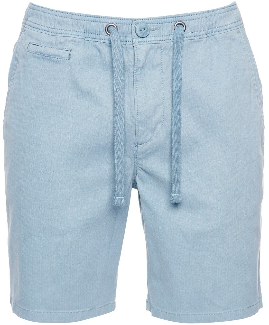 Superdry sunscorched hotsell