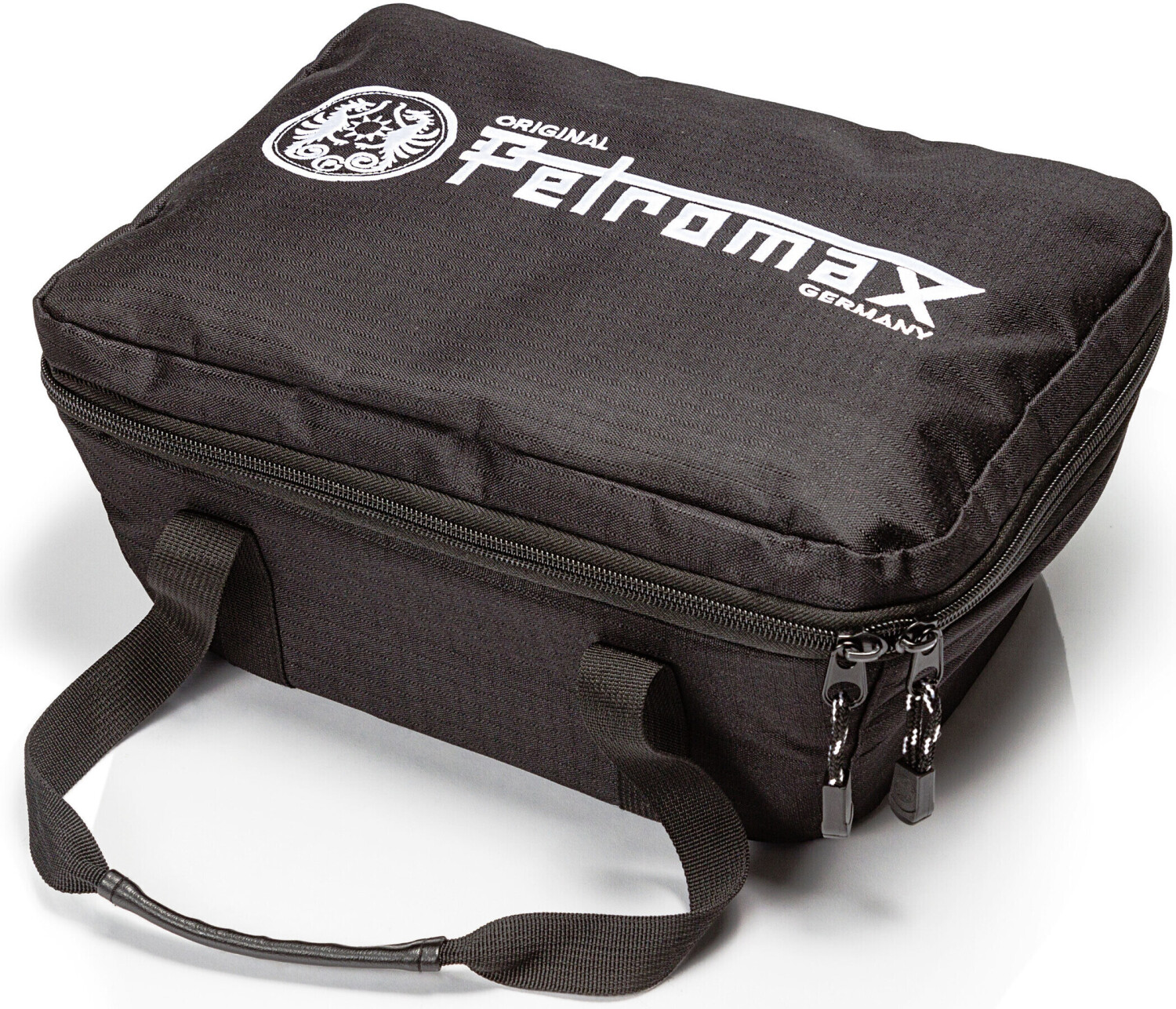 Petromax 402435